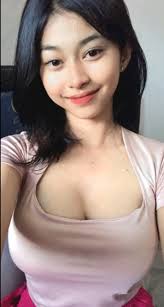 Indo Viral Zahra ABG Terviral Apem Tembem Dan Rapet Bulu Tipis Top Wikwik 2025 New