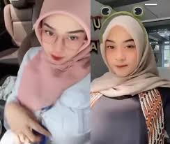 Viral ABG Terbaru Video Salsa Guru Setelah Menikah Top Global 2025 New