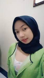 Viral ABG Jilbab Apem Coklat Gigit Pel3r Gede Tiba Tiba Longgar Yandex 2025 Top New