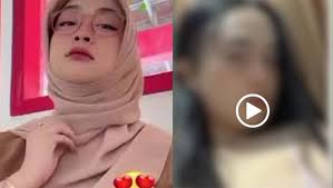 Indo Viral New Video Guru Salsa Part 2 Sudah Ready Full HD Gratis Top 2025