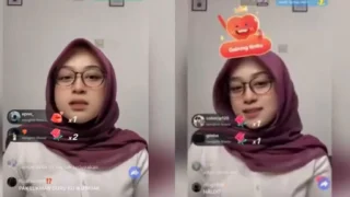 Anak sd vs tante. Viral hari ini bocil smp. Viral hari ini bocil smp. Abg smp 2022. Viral hari ini bocil smp.