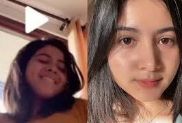 Jepang Viral Pernah Viral Dan Tak Terlupakan Video Viral Bulan Sutena Saingan Berat Bu Salsa Top Global New 2025