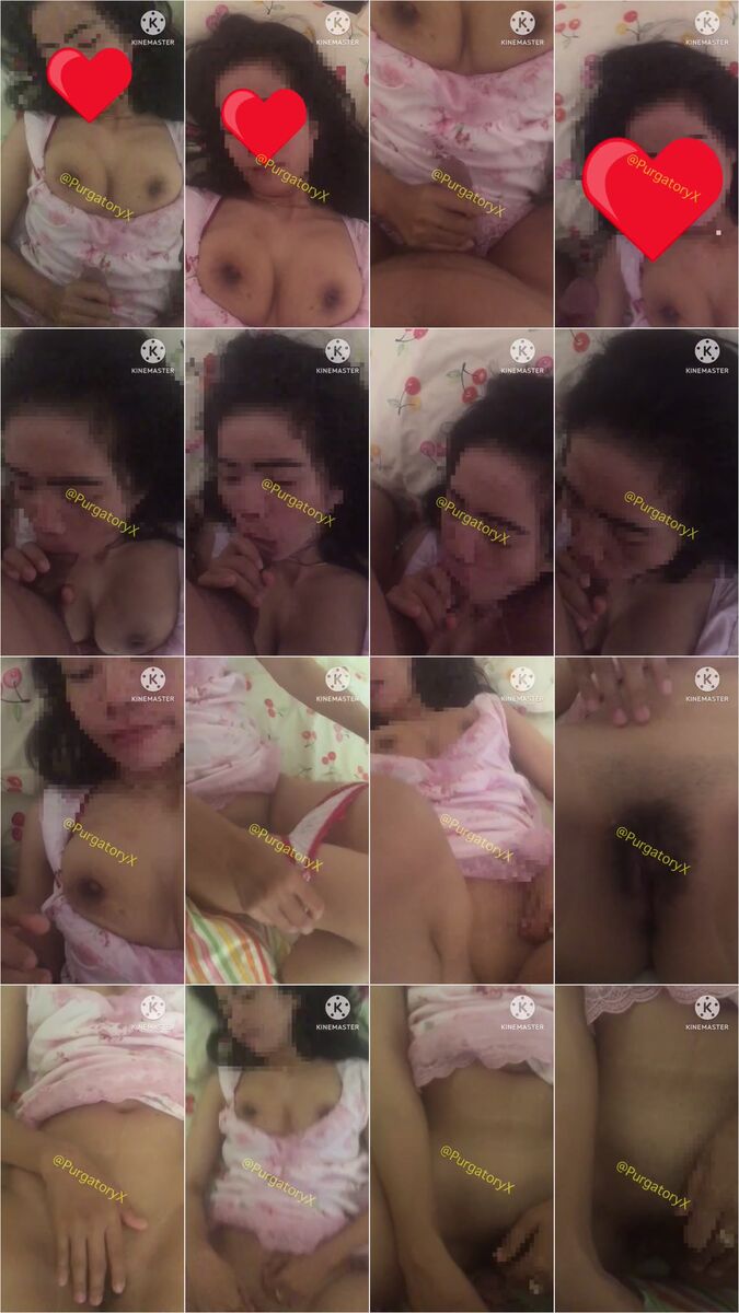 Indo ABG Viral Jilbab Badan Segar Apem Tembem New Trending Top 2025