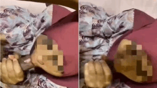 ABG Viral Terbaru Binor Jilbabers Emut Rudal Israel Suami Orang Next Wiwik Top Trending Indonesia New 2025