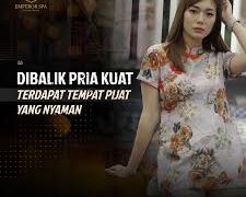 ABG Indo Terbaru Trending Top 10 Besar Dibalik Pria Kuat Ini Dia Tempat Pijat Yang Nyaman Yandex Teratas New Viral 2025