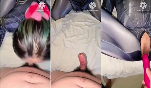 New Indonesia Viral Kosplay Spederman Hitam Kiwkiw Anjay Bringas Fyp Yandex New 2025 Top Global