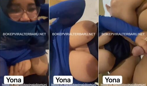 Top Trending Indonesia Terbaru Kasih Iclik Sepanjang Masa Guru Paud New Viral Top Trending Global 2025