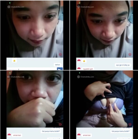 New Top 10 Viral ABG Ustazah Ome Tv Birahi Kasih Boba Trending One For All Fyp Keep Calm On Eye Yandex Anjay Of All Time High Global Trending 2025