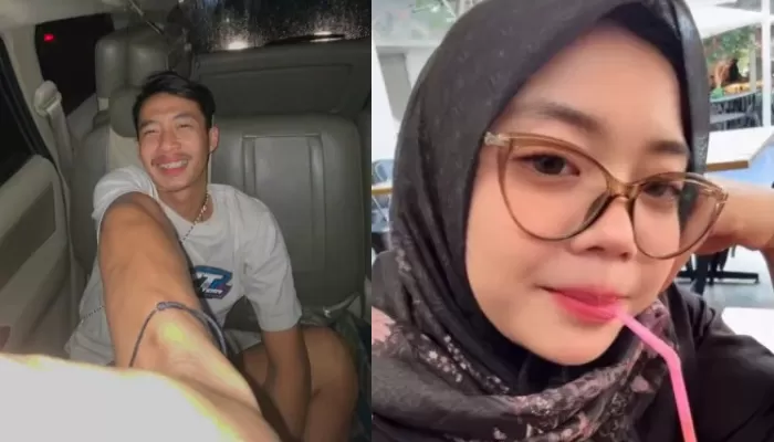 Mengapa ABG Trending Indo Live 2025 Ini Sangat Populer? Terungkap Rahasia Agil Sopir Sahara Rental Di Cari Netizen di Baliknya! Indonesia Trending Hari Ini