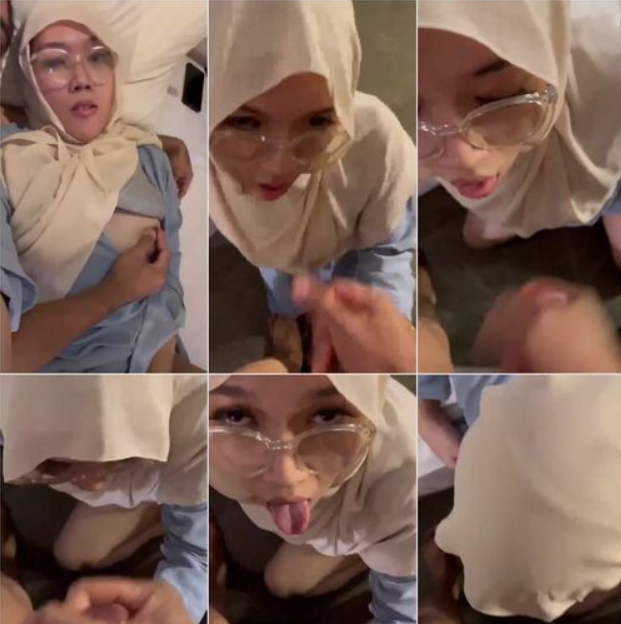 Video Abg SMP Viral Terbaru Indo 2025 Bulet Pepaya Muda Ukhti Yang Masih Horeg Adu Peller dan Bogem Jadi Pusat Perhatian Top 10 Global Trending