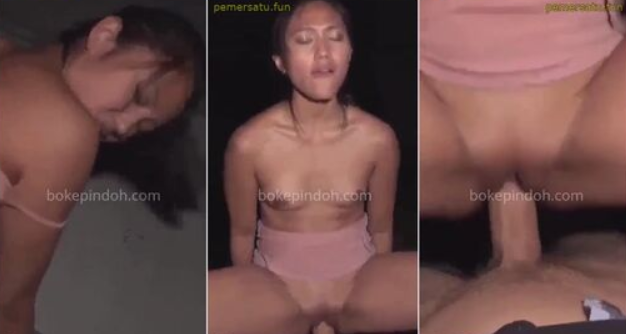 Top 10 Viral Tiktok Video ABG Indo Fyp Gadis Aceh Bareng Paman Doblang Dipinggir Jalan Pasrah Total di Mobil Of All Time Trending Global Official New 2025