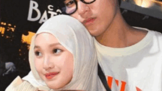 Top 10 Viral Tiktok @Keywor Fyp Jule julia Istri Orang Korea Di Mobil Of All Time Trending Global Official New 2025 Max Win