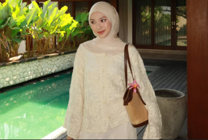 Top 10 New Lagi Viral Wiwik Julia Prastini Jule Viral Video 2025 Anjay Sama Petinju Fyp Tiktok