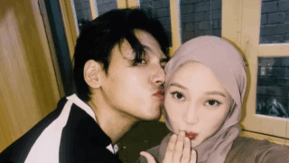 Trending Top 5 ABG Indo Indonesia One For All Julia Jule Tiktok Fyp Juletrulala Skandal Selingkuhan Petinju Viral