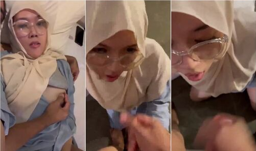 Info Akurat ABG Indo Janda Muda Hijab Gemoy Birahi Lama Gak Di Slundup Top Trending New 2025