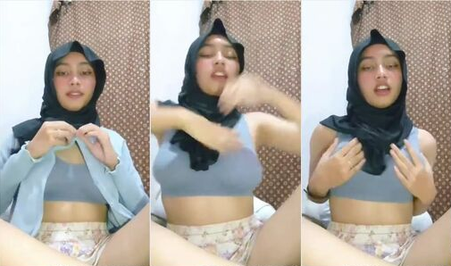 Terungkap! Rahasia 7 Indonesia Viral Indo yang Bikin Lemas, Trend Global 2025, Wajib Tahu!