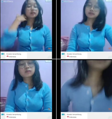 Benarkah Indonesia Terbaru Terlibat Skandal Wikwik Terbesar 2025? Terkuak Fakta Panas Global!