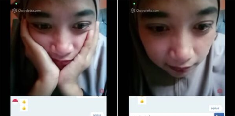 Top 10 Video Viral ABG Global 2025 Paling Dicari: Sensasi Panas Bikin Ketagihan!
