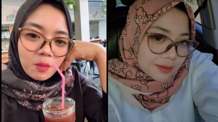 Awas! 5 Fakta Mengejutkan Dibalik Video Viral Sahara Rental Live 2025, Jangan Sampai Ketinggalan Trend!