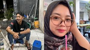 Top 5 Video ABG Sahara Rental Dengan Agil Sopirnya Indo Paling Bikin Lemas di TikTok Fyp 2025, Sensasi Panas Merajalela!