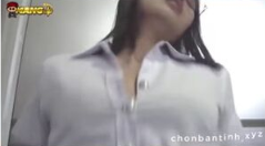 Top 10 Viral Video Ngemik Powerful Solutions Viral Abg Indo Dia Menggeliat, Aku Mengikutinya