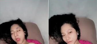 Abg Viral Terbaru 2025 Bidan Rita Adik Guru Salsa Pamer Boba Gandul Top Global Video Viral Indonesia