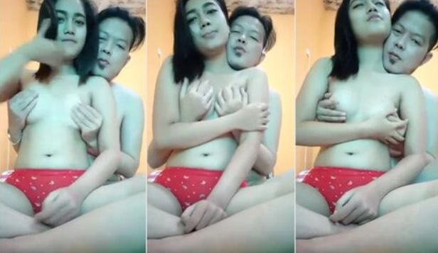 Update Terbaru ABG Viral 2025 Lagi Viral Vina Garut Kualitas Terbaik HD 1080 Top Trending Indonesia