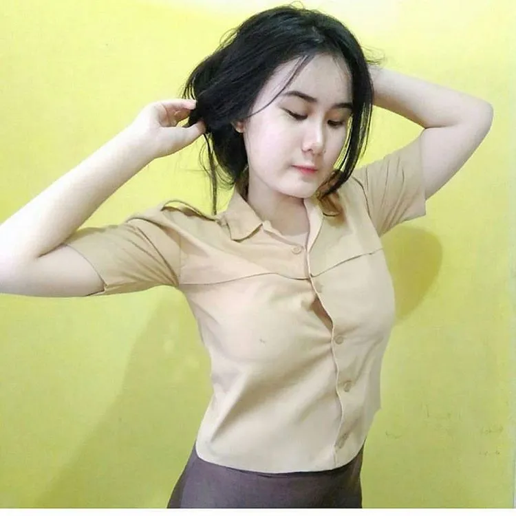 Video Viral Review Cantik Sma Pacaran Dibawa ke Kosan Trending Viral Top New 2026