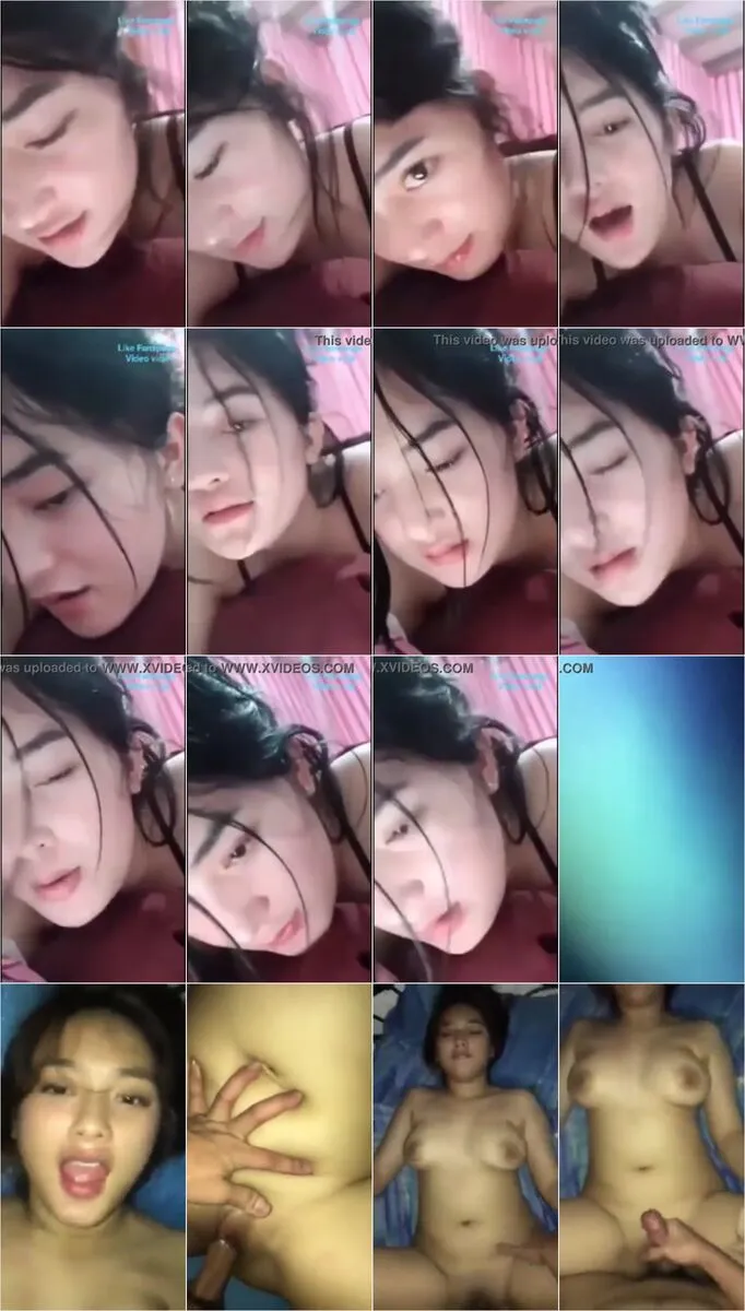 Video Viral Sma 2026 Terbaru Abg Indo Bu Dokter Ukhti Solehah Wiwik Rekan Sejawat Jadi Pusat Perhatian Global Trending Top 10 New