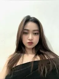 Top 10 Indonesia Video Viral Abg Indo Ukhti Hijab of All Time Trending Global Official New