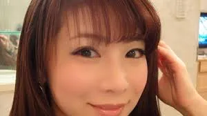 Viral Terbaru Malu Wiwik Tapi Enak Top Global New 2026