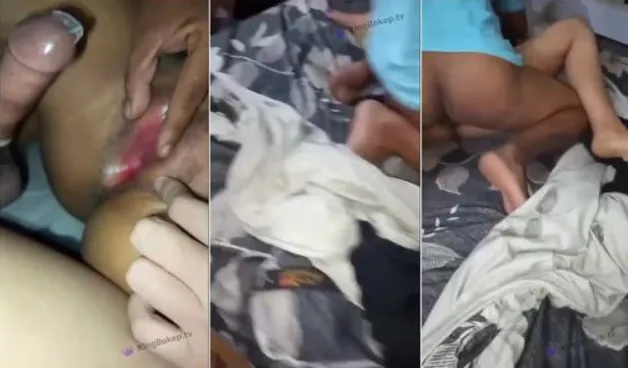 Indo Viral 2026 Kelakuan Remaja Mahasiswi Jakarta Ketika Berdua Dikosan Trending Global Top New Wikwik