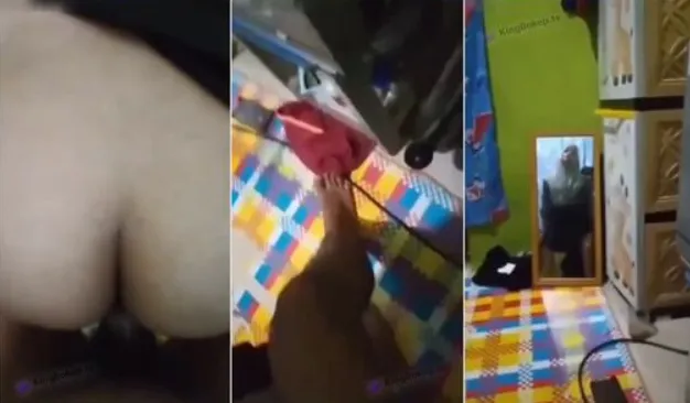 Top 10 Video Abg Indo Indo Wiwik Karena Kalah Main Billiard of All Time Trending Global Official New