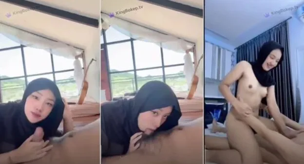 Abg Indo 2026 Indonesia Jule Alias Julia Prastini 99% Sangat Mirip Tutorial Top Global New 2026