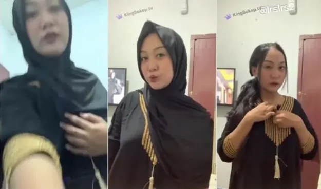 Viral Terbaru Aku Tersesat di Suara Desahmu Semok Sma 2026 Top Global Palu