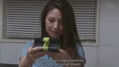 10 Video Viral Bandung 2025 Top 5 Anjay Video Wiwik Fyp Kelakuan Artis Mulus Cantik Sma Viral Iclik One for All Indonesia