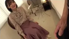 Viral Terbaru Abg Gemoy Baru Kenal Tutorial Wiwik Baju Dinas Sampe Muntah di Dalam Top Global Trending Indonesia 2025