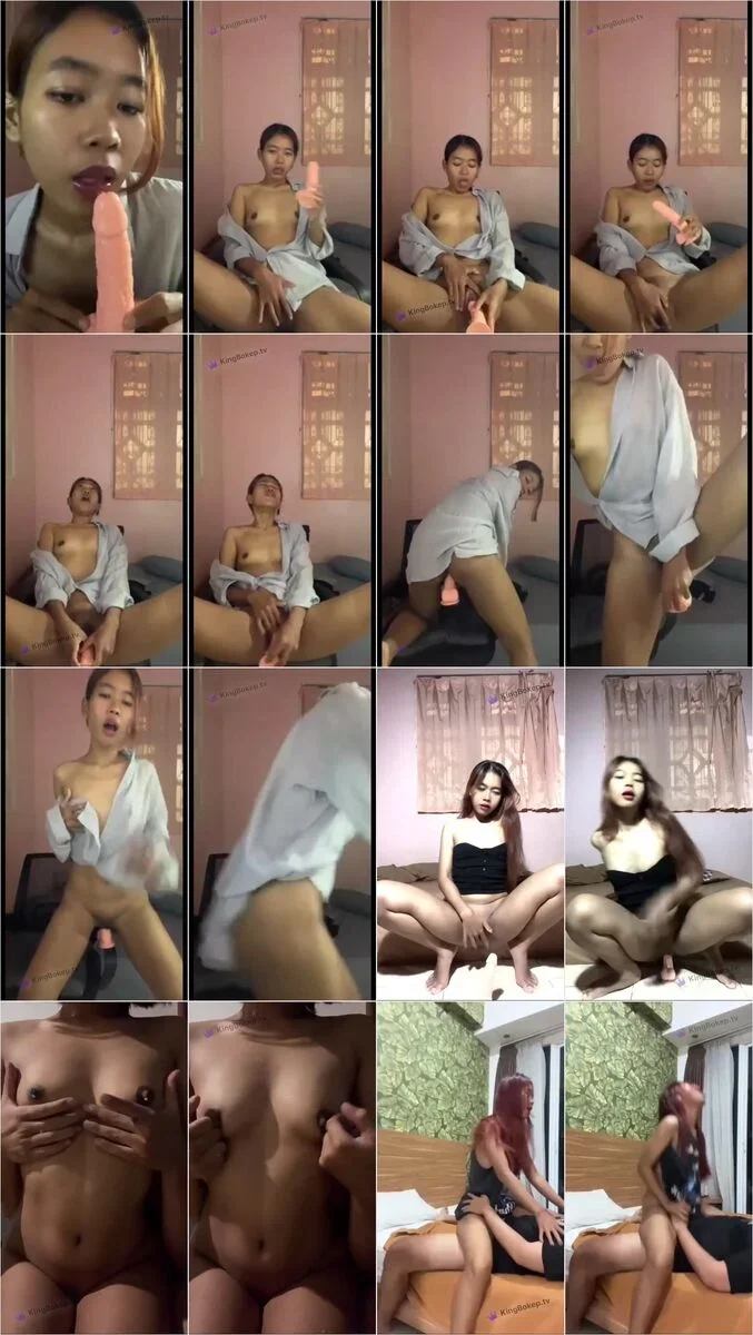 5 Dangerous Things That Are Often Overlooked in Jepang Viral Indonesia Olahraga Pagi Sambil Modus Pegangan