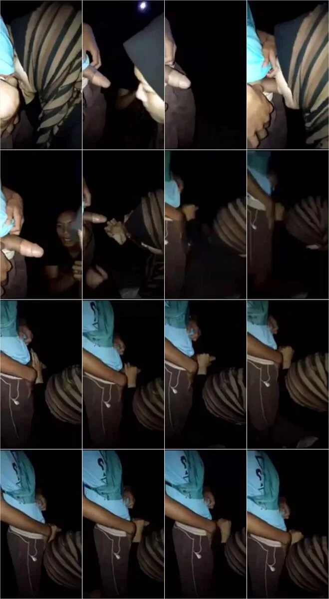 Top 10 Abg Jepang Viral Terbaru Ukhti of All Time Trending Global Official New Abg Indonesia Viral