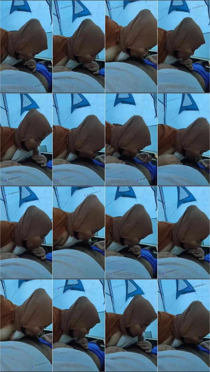 Viral Jepang Nonton Film Barat Terbaru dengan Video Top Viral 2026 Gratis Jual Bini Deni Judol