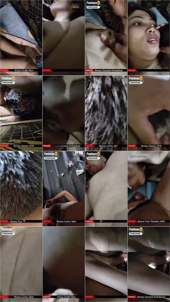 Abg Viral 2026 Top 10 Most Viral Terbaru Fyp Tiktok Videos for 2025 Abg Jepang