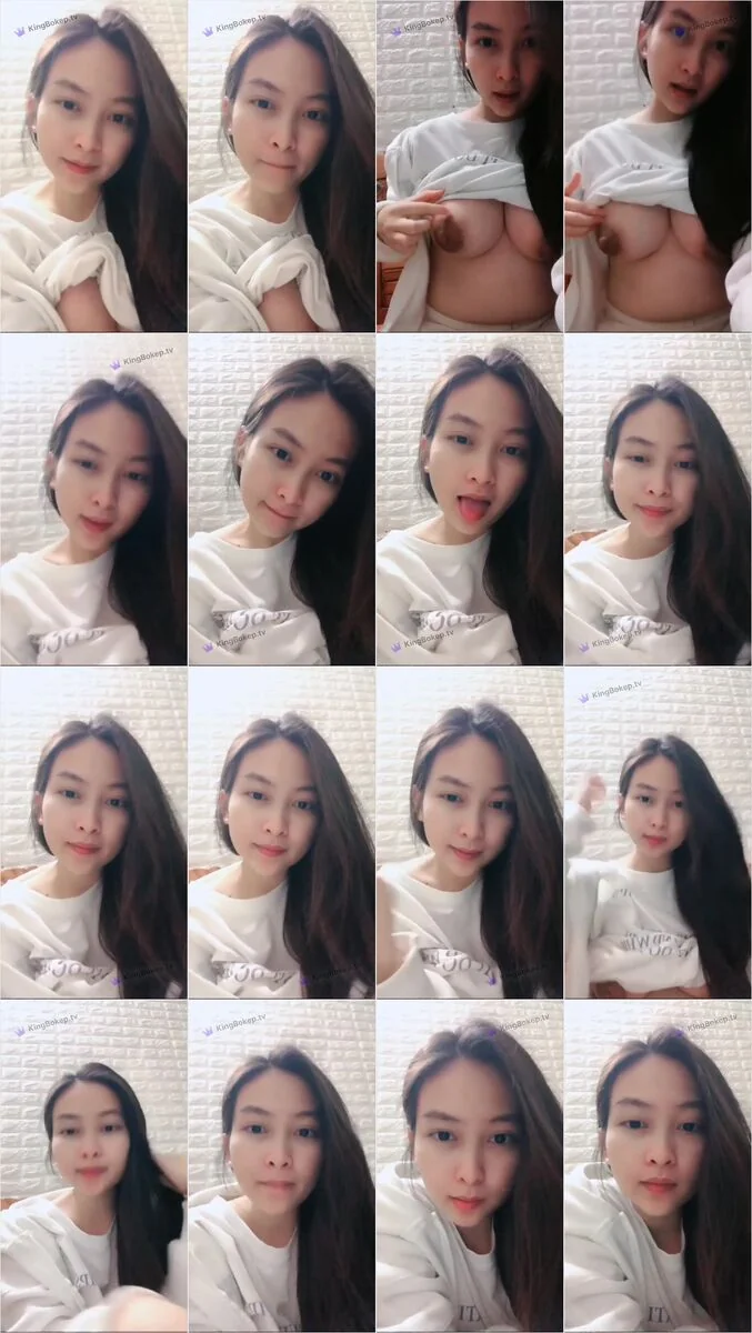 Emang Cantik Viral Paling Enak Sebelum di Masukin di Kokop Dulu Burung Nya Biyar Basah Abg Jepang Hijab Abg Indo