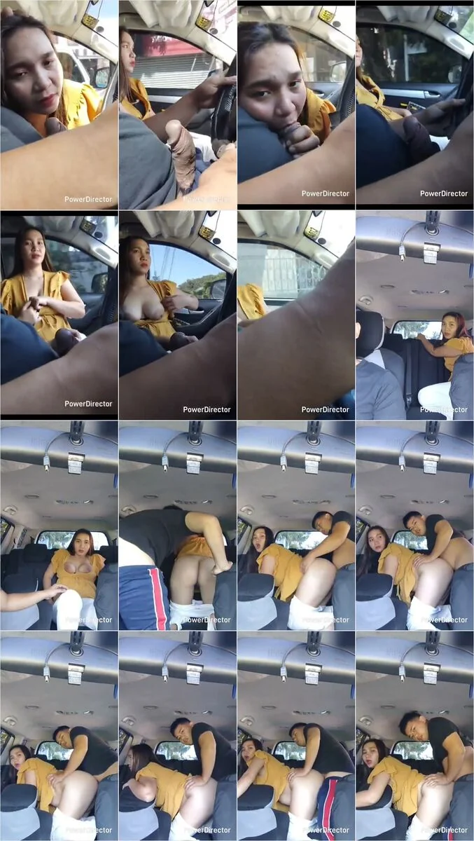 Viral Jepang Tatapan Membara, Hasrat Tak Terbendung Abgviral2025 Top Global