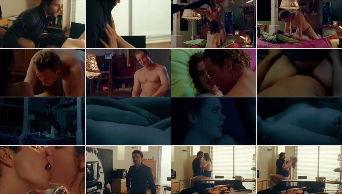 Top 5 Fenomena Video Viral Mahasiswa di Indonesia in 2025 Kiw Kiw Kontroversial dari Persaudaraan Seibu 10 Anjay Tiktok Trending Global Official Abg Indo