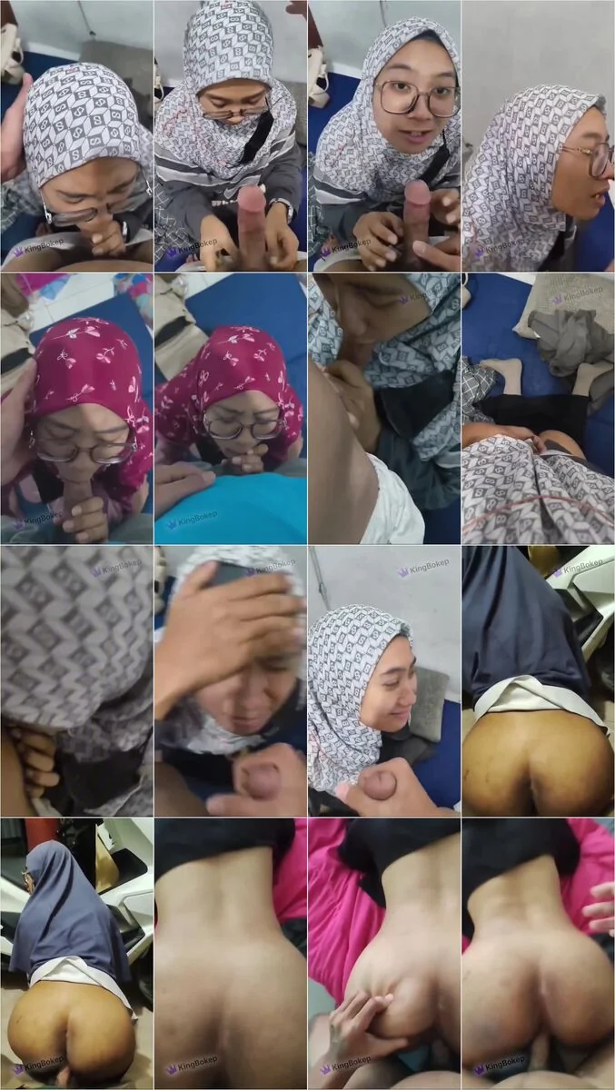 Abg Indonesia Terbaru Lagi Viral Bibirmu Adalah Awal dan Akhir Top Global Abg Viral Terbaru