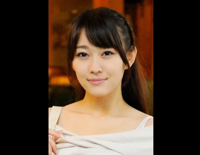 Nonton Viral Abg Shou Nishino Terbaru Indonesia Ekslusif Full Hd Abg Viral