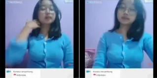 Viral Jepang Miu Shiromine Akibat Ketinggalan Kereta Top Global Indonesia 2025 Video Jepang