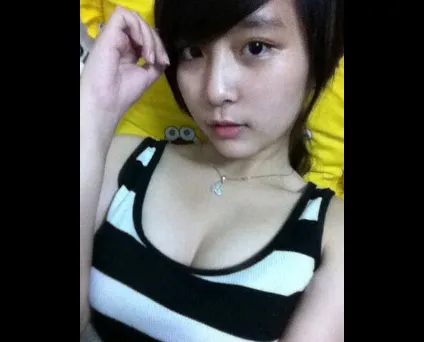 Abg Indonesia Viral Abg Barat Badannya Imut Tapi Jago Goyang Profesional Abg Jepang