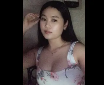 Jangan Sampai Ketinggalan Berita Viral Terkini Viral Video Terbaru 2026 Update Setiap Hari Viral Abg