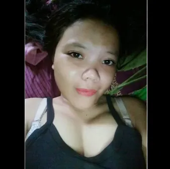 Abg Jepang Top Trending Twitter Bahan Rebahan Para Sangekers Indonesia 2025 Viral Abg Viral